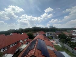 Golden Rise Estate (D21), Semi-Detached #483025601